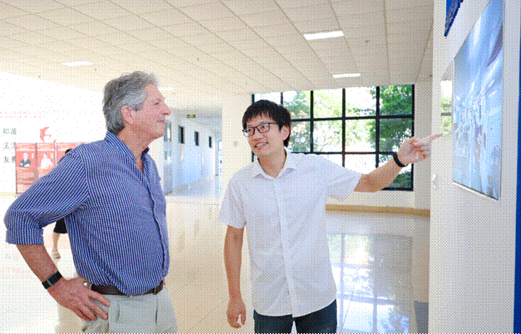 2025-08-22 21:55:41.169000