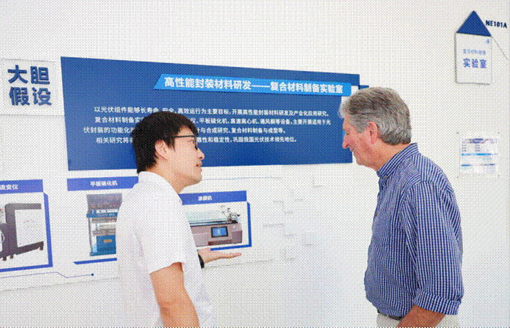 2025-08-22 21:55:40.933000