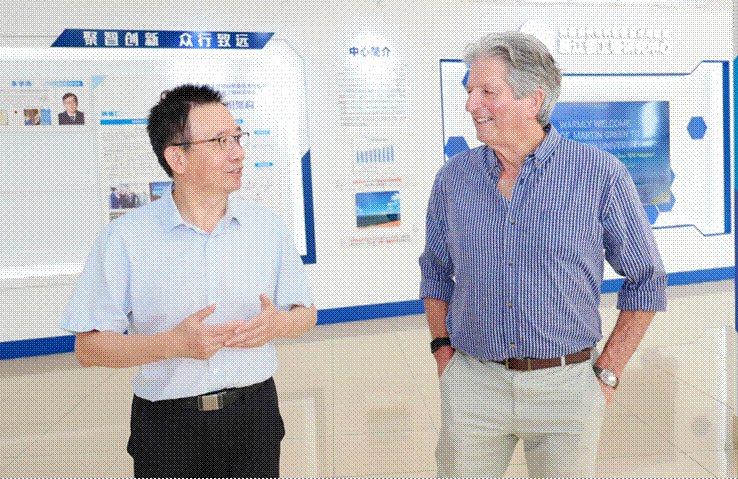 2025-08-22 21:53:47.528000