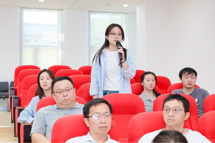 2025-08-22 21:52:39.795000