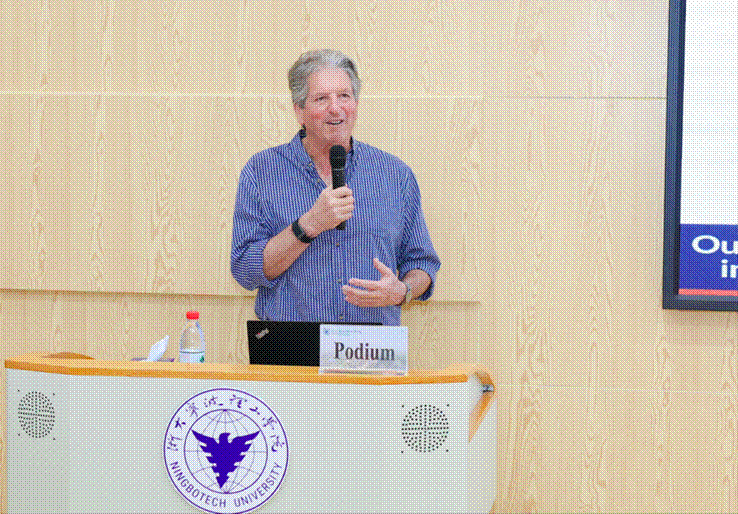 2025-08-22 21:50:58.929000