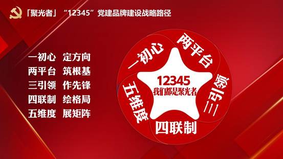 太阳成tyc33455cc20251114（简）_08